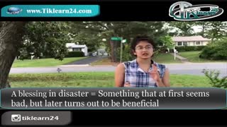 آموزش اصطلاحات زبان انگلیسی-4