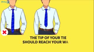 14 ترفند لباس پوشیدن که باید بدانید