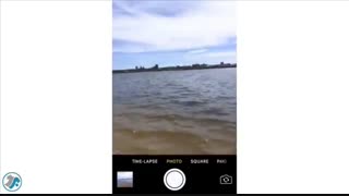 6 ترفند های عکاسی با گوشی آیفون