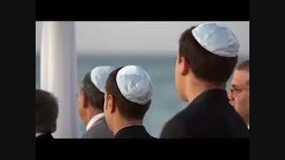 بازخوانی وقایع تشکیل حکومت توسط پیامبر اکرم پس از هجرت4