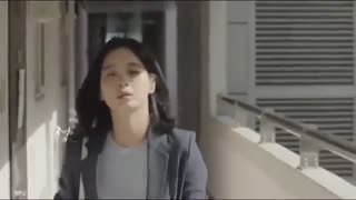 تیتراژ شروع سریال Parting Left + توضیحات مهم