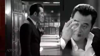 تیتراژ سریال وکیل بی قانون