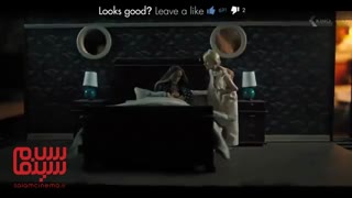 آنونس فیلم ترسناک «موروثی»(Hereditary)