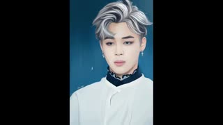 بیوگرافی BTS  از کودکی تا شهرت + توضیحات کامل درباره اعضا (همه چیز درباره بی تی اس)  + درخواستی