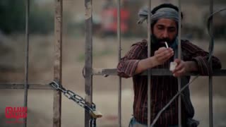 آنونس «گل نسا»