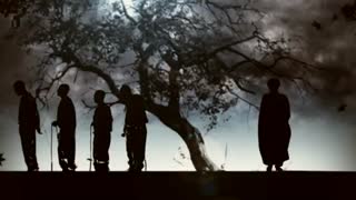 مستند عید خون