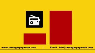 با زرنگار پیامک سرمایه خود را افزایش دهید