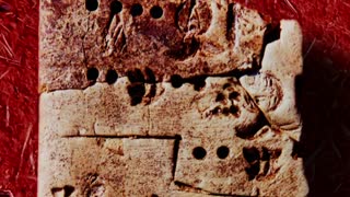 مستند داستان یک شهر