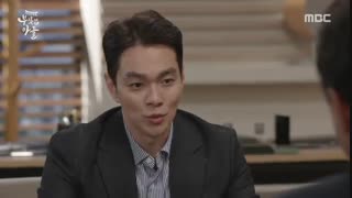 قسمت پنجاه و هشتم سریال کره ای پسر خانواده ثروتمند  2018 - با زیرنویس فارسی