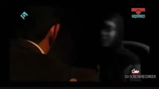 در مورد دستگیری مائده هژبری (ماهی مائده)