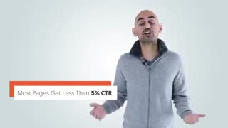 3 نکته مهم درباره سئو از زبان نیل پاتل