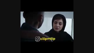 دانلود رایگان زرد|زرد|full hd|hq|4k|hd|1080p|720p|480p|فیلم زرد|لینک مستقیم|زرد