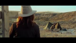 فیلم دوبله و : دره استخوان ها (2017)