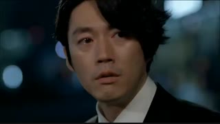 سریال کره ای از بخت بد عاشقت شدم - Fated To Love You -با زیرنویس فارسی( لینک تماشای آنلاین از قسمت اول تا آخر در کانال قبلی)