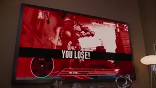 فیلم خارجی ( بچه‌های جاسوس ۴) دوبله فارسی