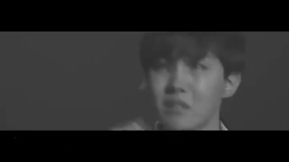 BTS Are Just People | The Real BTS پیشنهادی