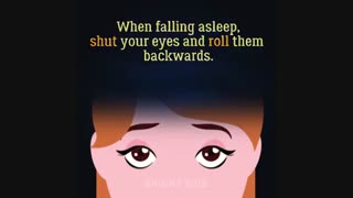 ترفندهاى داشتن خوابى سالم و راحت