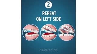 15 عادت روزانه که زندگیتان را تغییر مى دهند