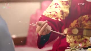 میکس شاد و عاشقانه کره ای ( امو بند ، تا اومدی )