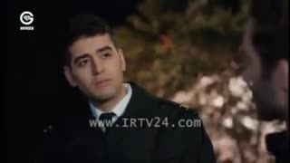 قسمت 204 عشق اجاره ای با دوبله فارسی