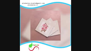 مجموعه موشن گرافیک معرفی محصولات ستوده