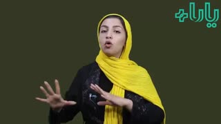 بزرگترین اشتباه رایج مشاوران دیجیتال مارکتینگ