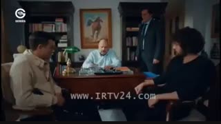 دانلود رایگان و کامل قسمت 159 ماکسیرا با دوبله فارسی