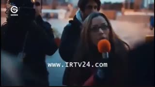 دانلود رایگان و کامل قسمت 160 ماکسیرا با دوبله فارسی