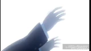 اولین میکس من ( قدیمیه)