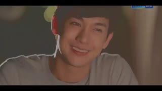 سریال تایلندی میخوام یک سوپراستار بشم با زیرنویس فارسی