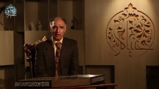 آموزش سنتور استاد سعید ثابت - جلسه چهارم