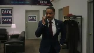 power s05e02