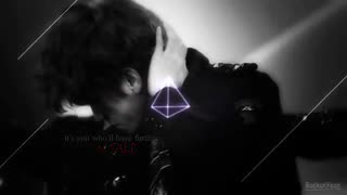 Fmv عالییییییی و احساسیی بکییییی عررر خیلی خوبههه بخدا