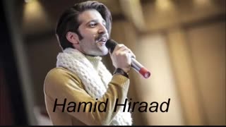 آهنگ میثم ابراهیمی یا حمید هیراد ؟ ( نظرسنجی مرحله چهارم بهترین خواننده پاپ ایران )