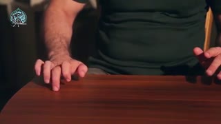 میوزماسل چیست؟