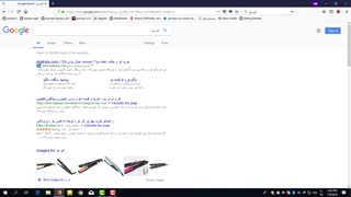 سئو در حد دیجیکالا