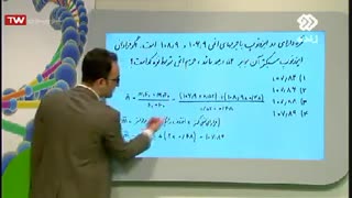موسسه زنگ پنجم