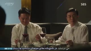 دانلود قسمت نوزدهم سریال کره ای کلید تغییر جهان 2018 با بازی سوکی + زیرنویس فارسی چسبیده