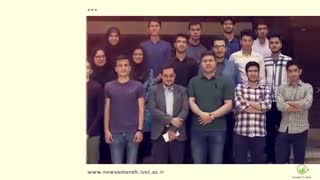 تیزر شرح عملکرد سامانه نو