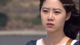 دانلود قسمت نهم سریال کره ای متشکرم  با حضور جانگ هیوک + زیرنویس فارسی آنلاین