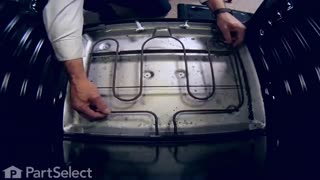 آموزش تعمیر اجاق گاز | مشاوره رایگان 02141128