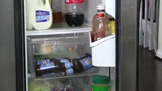 تعمیر یخچال بدون سرما | مشاوره رایگان 02141128