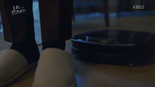 قسمت هفدهم و هجدهم سریال کره ای آیا تو هم انسانی Are You Human Too 2018 + زیرنویس فارسی