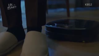 قسمت 17 و 18 سریال کره ای آیا تو هم انسانی Are You Human Too + کیفیت 720 + زیرنویس فارسی