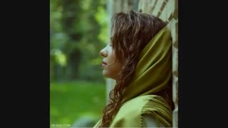 کانال تعلق گرفت