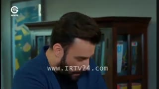 قسمت 205 عشق اجاره ای با دوبله فارسی و کیفیت HD