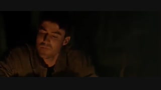 فیلم  خارجی هیجانی * دور افتاده) دوبله فارسی