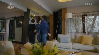 سریال کره ای تو هم انسانی ؟ / 2018 ?Are You Human Too / قسمت هفدهم و هجدم HD / با زیرنویس فارسی