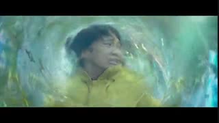 فیلم سینمایی کره ای همراه با خدایان: دو جهان Along With the Gods: The Two Worlds 2017 ( با زیرنویس فارسی)