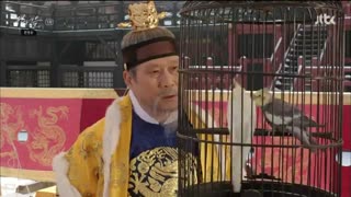 قسمت اول سریال کره ای خدمتکاران Maids+زیرنویس+کامل+ بازی Jeong Yu-mi